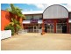 Springwood QLD 4127