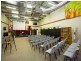 Springwood QLD 4127