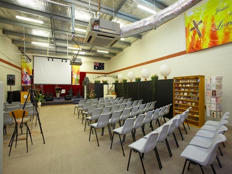 Springwood QLD 4127
