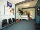 Springwood QLD 4127