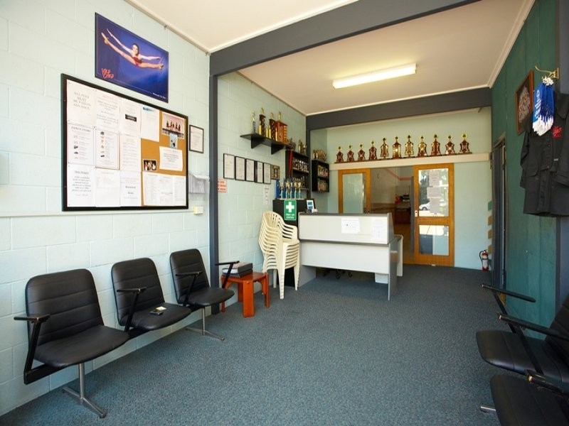 Springwood QLD 4127