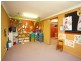 Springwood QLD 4127