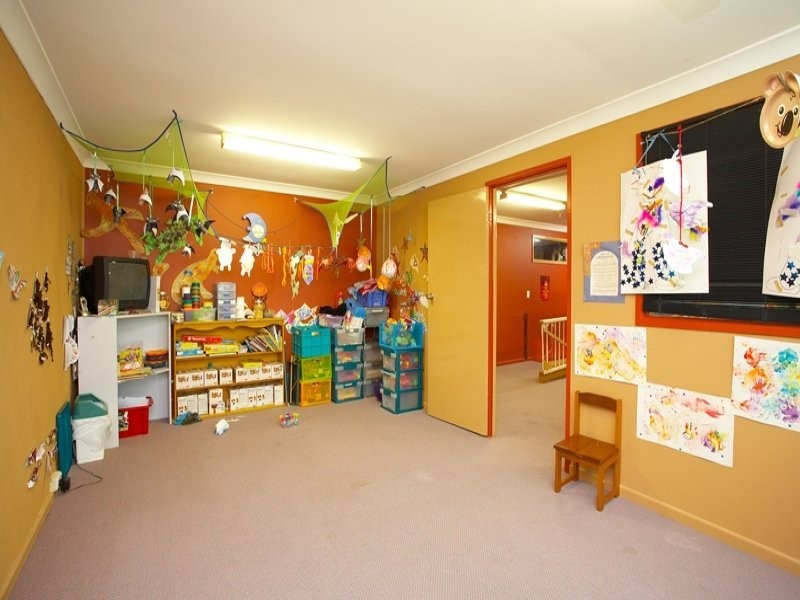 Springwood QLD 4127