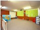 Springwood QLD 4127
