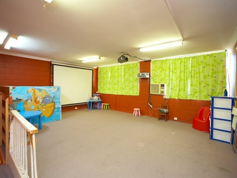Springwood QLD 4127