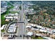 Springwood QLD 4127