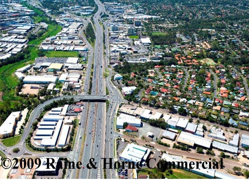 Springwood QLD 4127