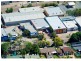 Springwood QLD 4127
