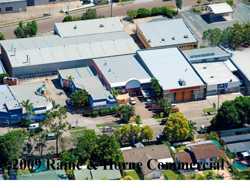 Springwood QLD 4127