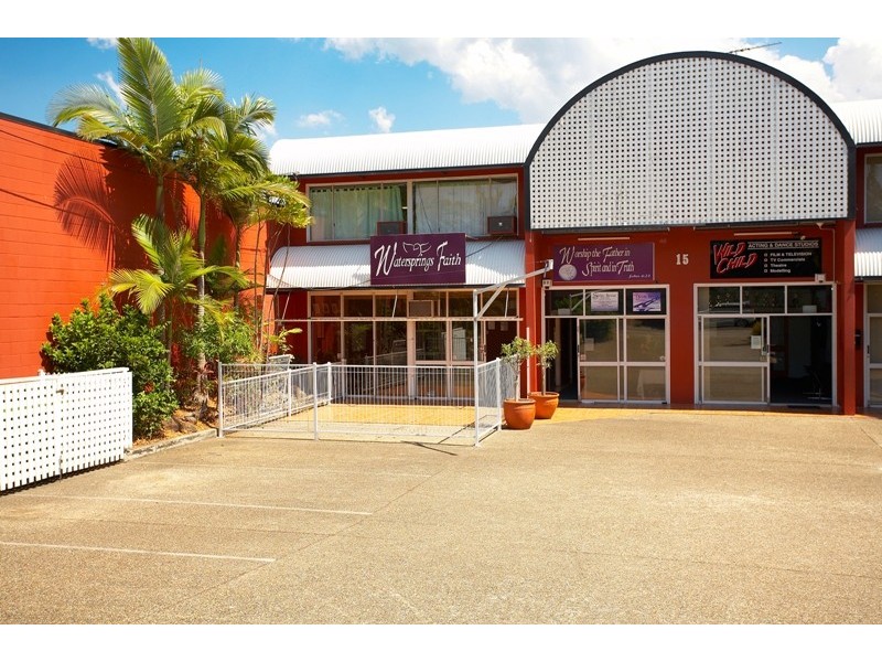 Springwood QLD 4127