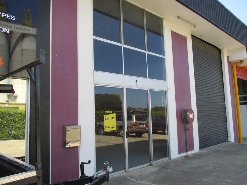 Yatala QLD 4207