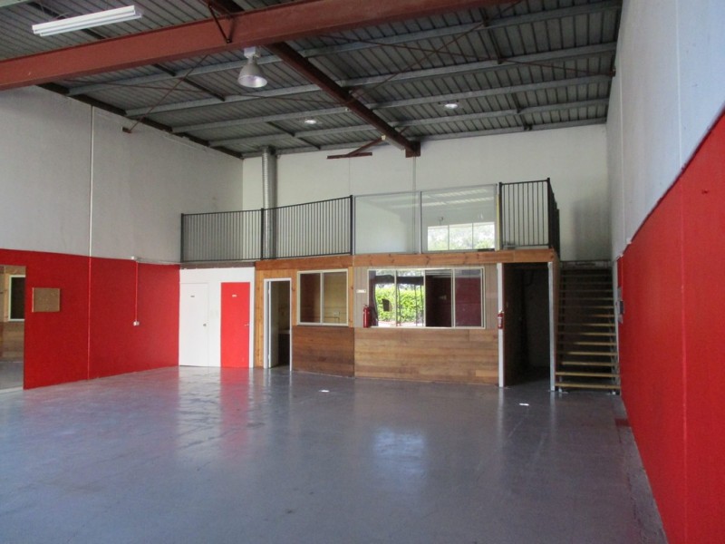 Yatala QLD 4207