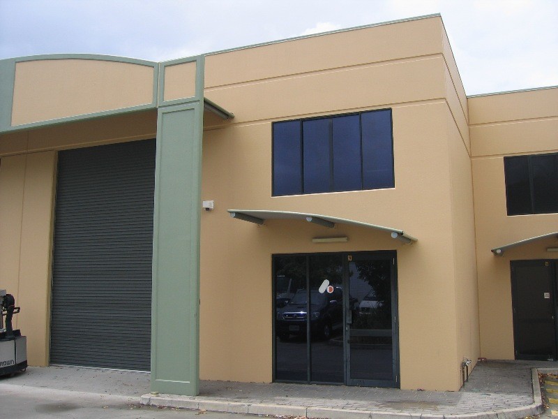 Underwood QLD 4119