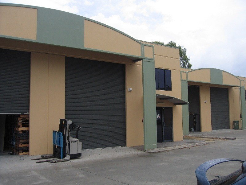 Underwood QLD 4119
