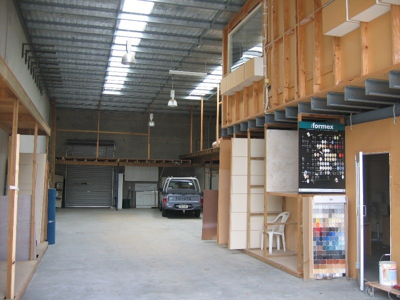 Underwood QLD 4119