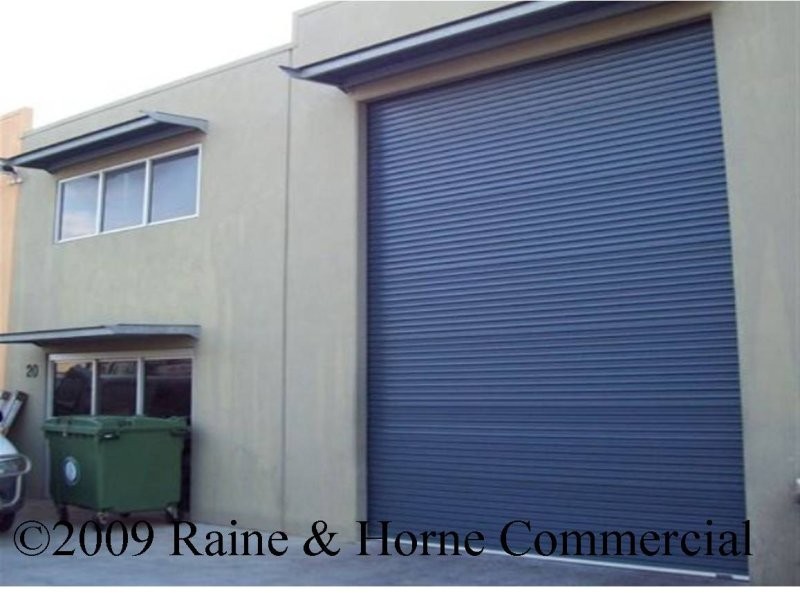 Meadowbrook QLD 4131