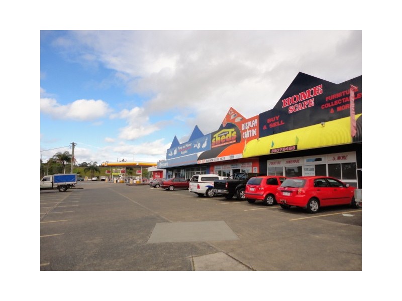 4/89-95 Boundary St, Beenleigh QLD 4207