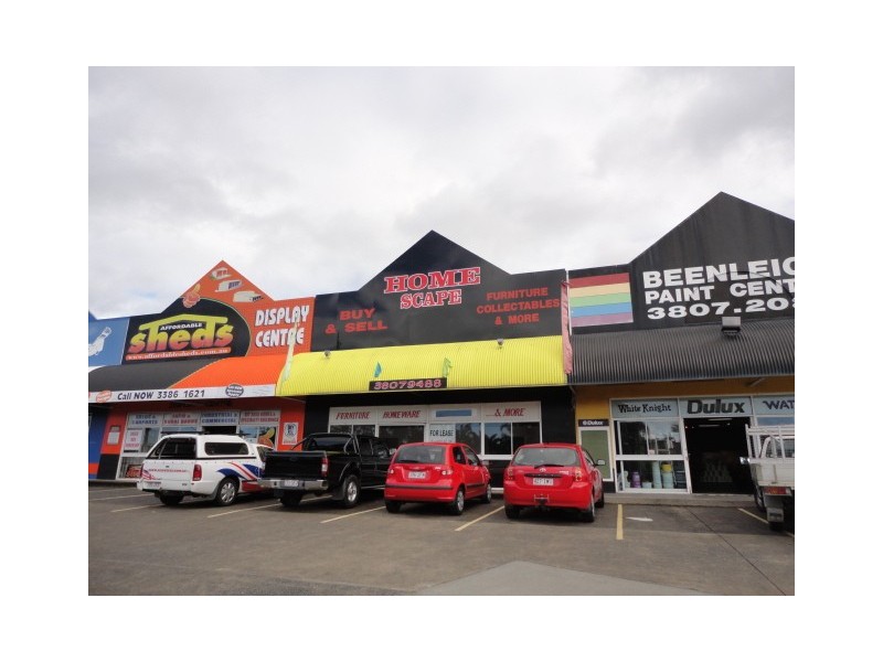 4/89-95 Boundary St, Beenleigh QLD 4207