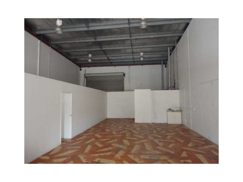 4/89-95 Boundary St, Beenleigh QLD 4207