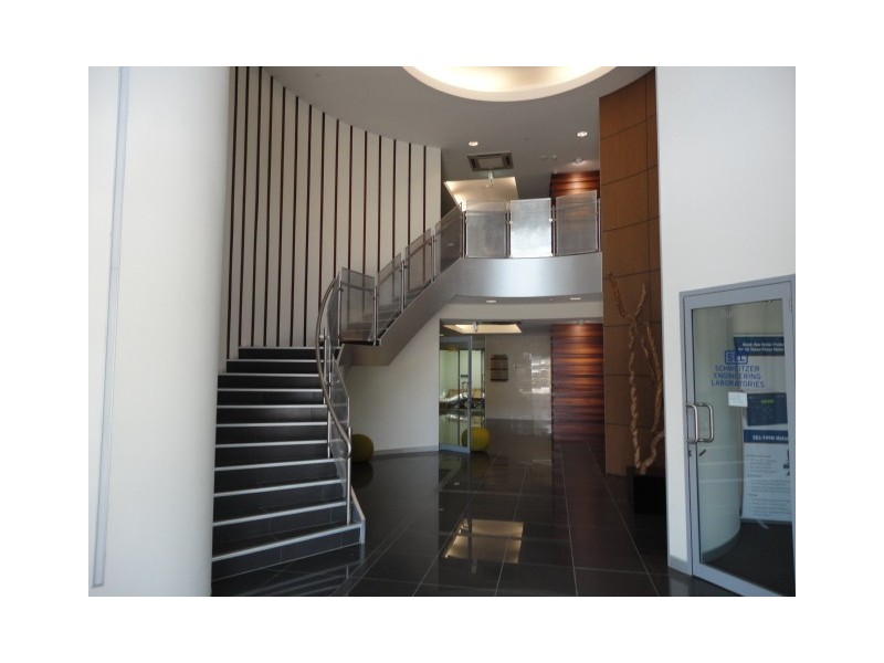 11/3990 Pacific Hwy, Loganholme QLD 4129