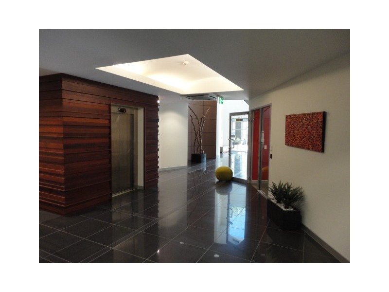 11/3990 Pacific Hwy, Loganholme QLD 4129