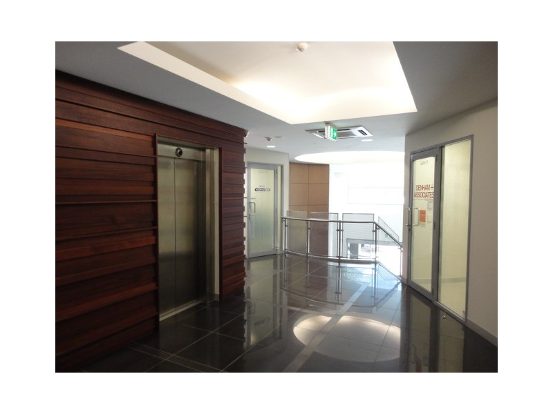 11/3990 Pacific Hwy, Loganholme QLD 4129