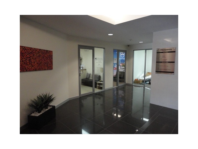 11/3990 Pacific Hwy, Loganholme QLD 4129