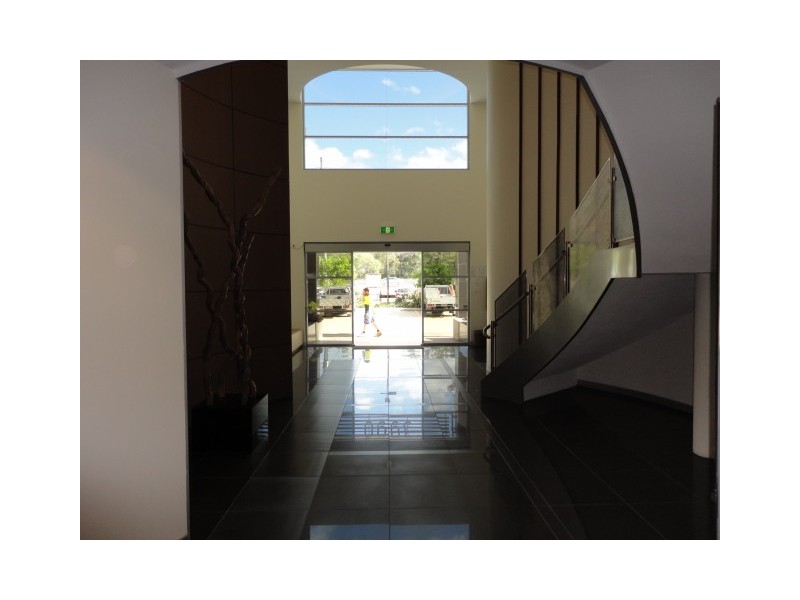 11/3990 Pacific Hwy, Loganholme QLD 4129