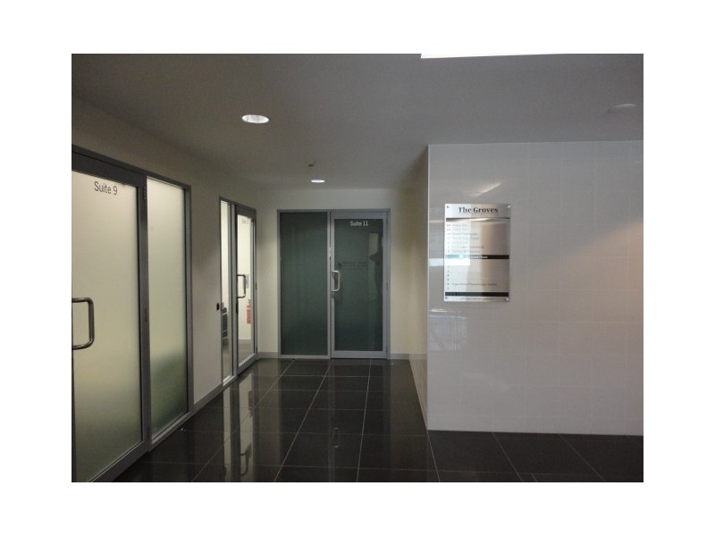 11/3990 Pacific Hwy, Loganholme QLD 4129