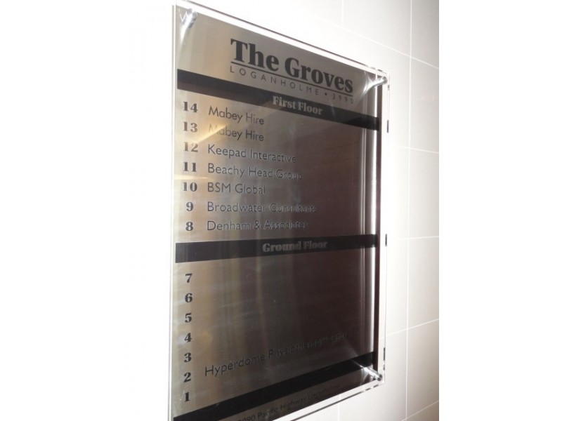 11/3990 Pacific Hwy, Loganholme QLD 4129