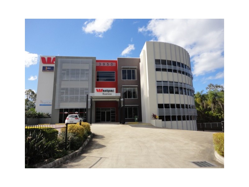 2/3950 Pacific Hwy, Loganholme QLD 4129