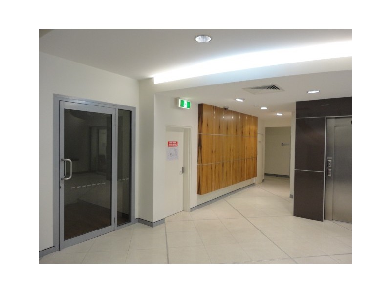 2/3950 Pacific Hwy, Loganholme QLD 4129