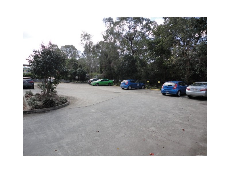 2/3950 Pacific Hwy, Loganholme QLD 4129
