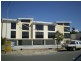 Helensvale QLD 4212