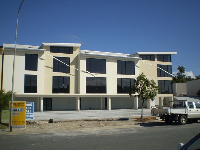 Helensvale QLD 4212