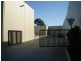 Shailer Park QLD 4128
