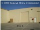 Shailer Park QLD 4128