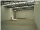 Shailer Park QLD 4128