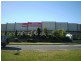 Shailer Park QLD 4128