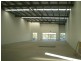 Shailer Park QLD 4128