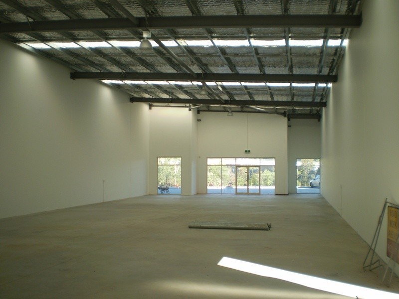 Shailer Park QLD 4128