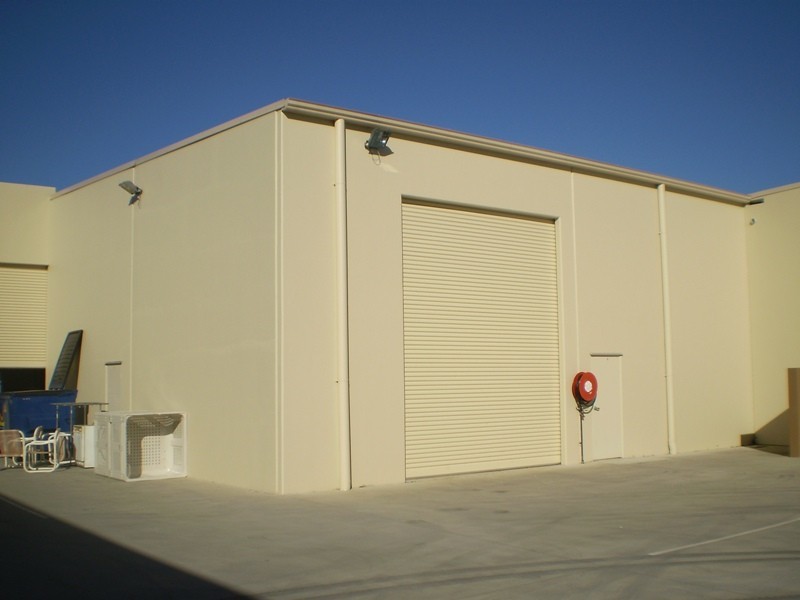 Shailer Park QLD 4128
