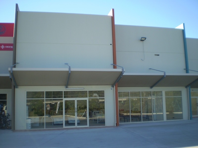 Shailer Park QLD 4128