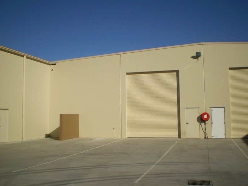 Shailer Park QLD 4128