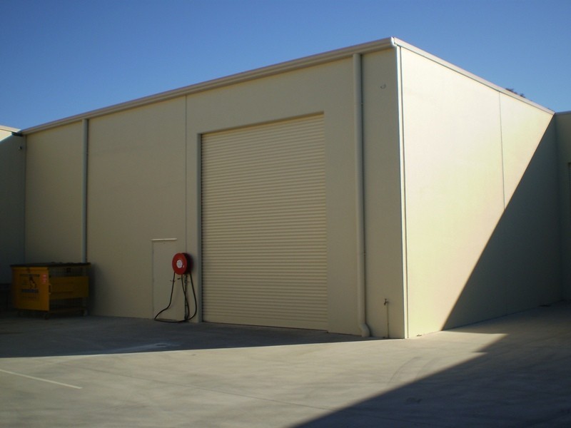 Shailer Park QLD 4128