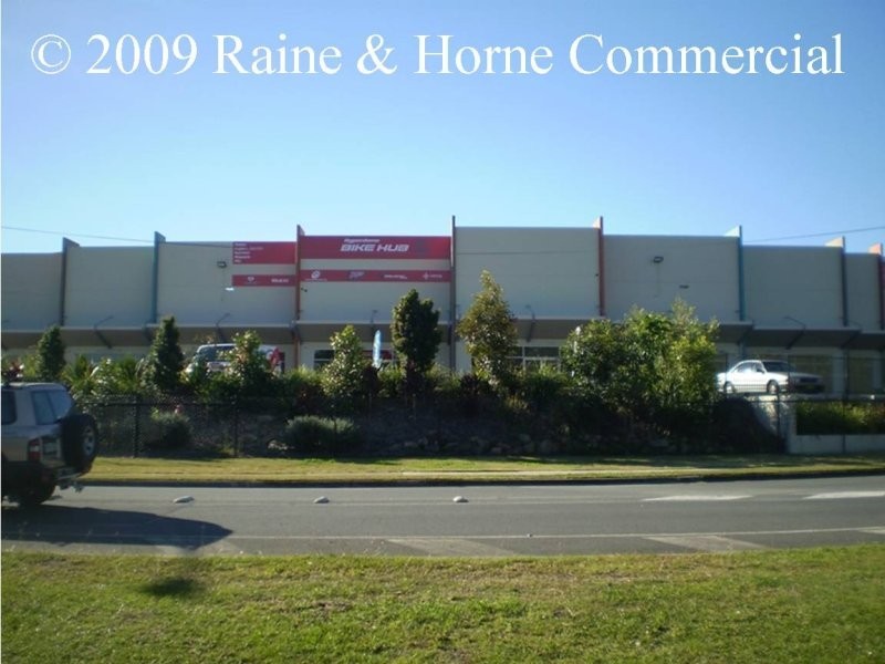 Shailer Park QLD 4128