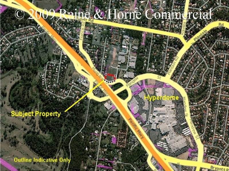 Shailer Park QLD 4128