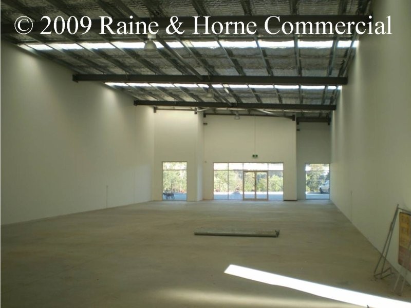 Shailer Park QLD 4128