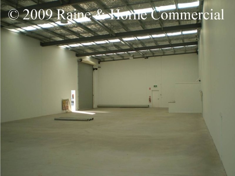 Shailer Park QLD 4128