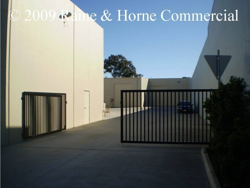 Shailer Park QLD 4128